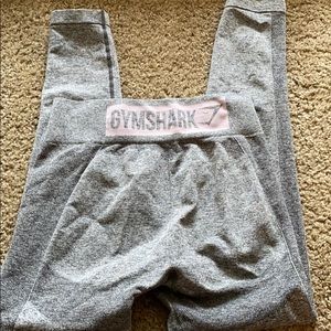 Gymshark Leggings Size XL